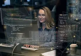 Code Llama Interface